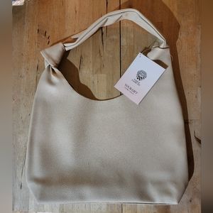 Vince Camuto Tote Bag